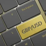 【2021】 GBP/USD: Bảng Anh tăng mạnh trước phiên điều trần của BOE
