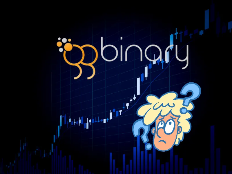 Hướng Dẫn Nạp Rút Tiền Tài Khoản GGBinary 