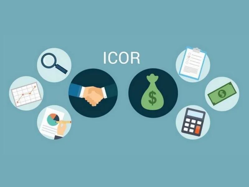 ICOR