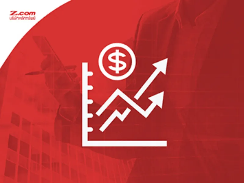 Hoa Hồng và Phí Z.com trade