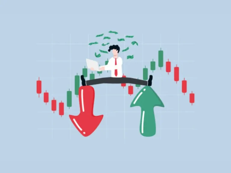 Hướng dẫn chi tiết Margin trên sàn Binance