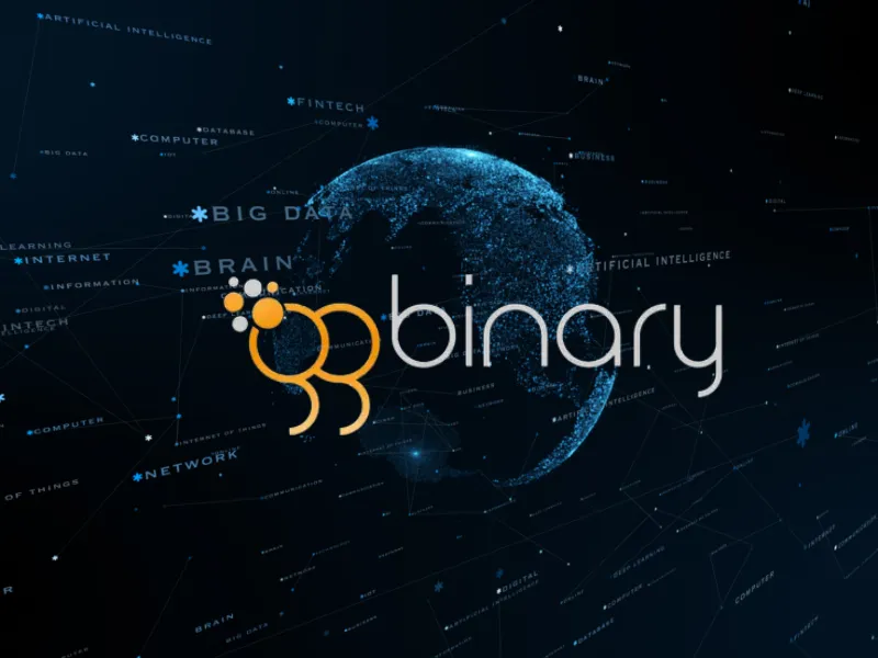 Hướng Dẫn Nạp Rút Tiền Tài Khoản GGBinary