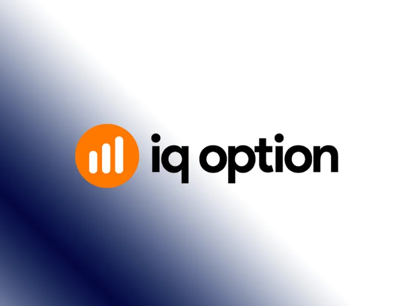 IQ Option Là Gì? Đánh Gía Sàn Giao Dịch IQ Option 2020