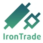 2021 IronTrade là gì? Iron Trade có lừa đảo không? 07/04/2021