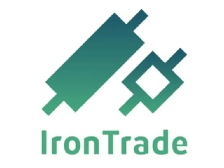 2021 IronTrade là gì? Iron Trade có lừa đảo không? 07/04/2021
