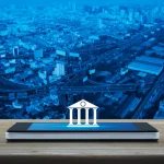 2021 Isacombank là gì? Cách sử dụng Sacombank Internet Banking