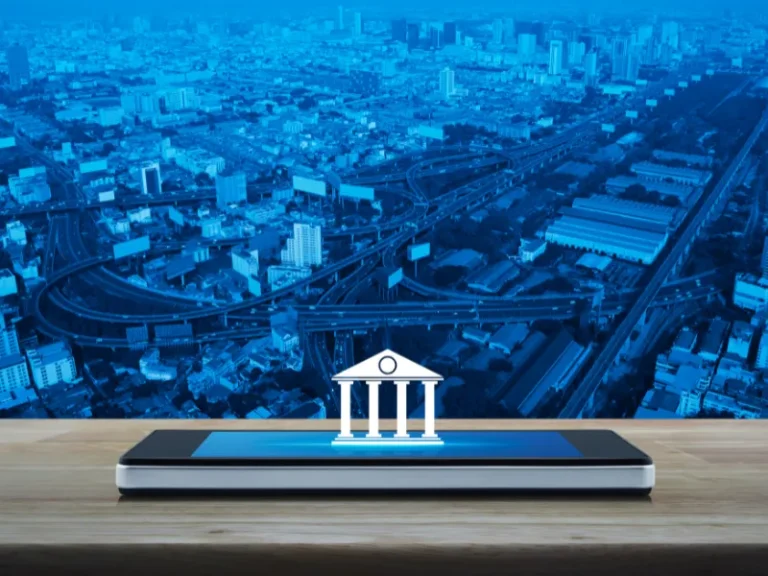2021 Isacombank là gì? Cách sử dụng Sacombank Internet Banking