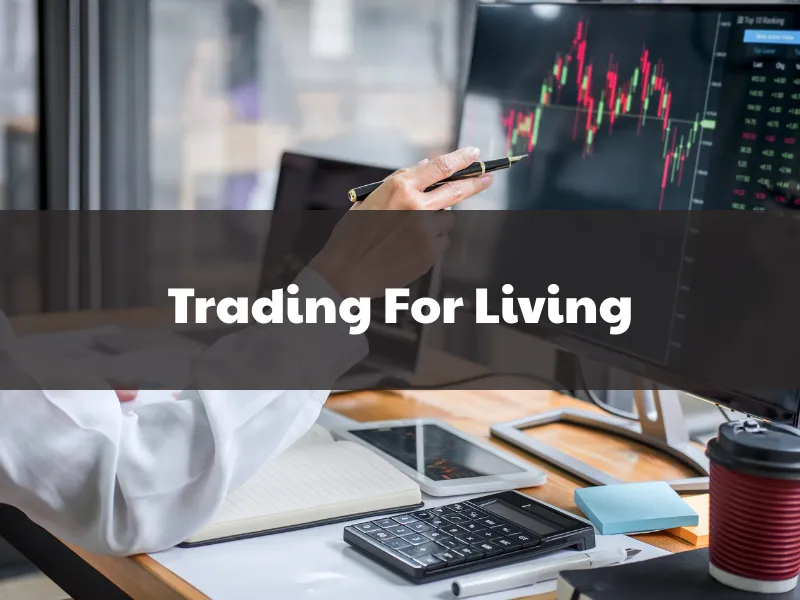 Khóa học forex