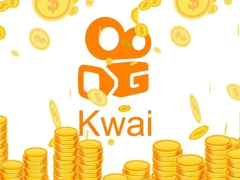 Hướng dẫn sử dụng ứng dụng Kawai