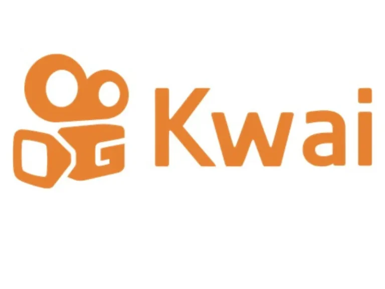 Hướng dẫn sử dụng ứng dụng Kawai