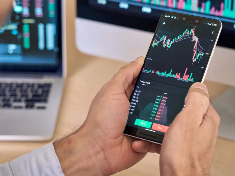 Làm sao để nhận biết một sàn Forex lừa đảo?