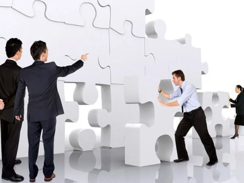 Giải thể công ty cùng những lý do, lợi ích của việc giải thể
