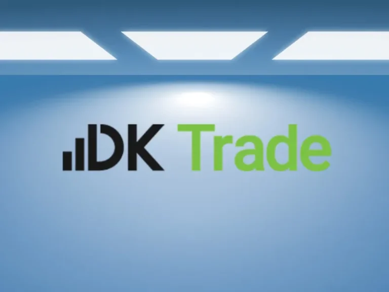 DK Trade