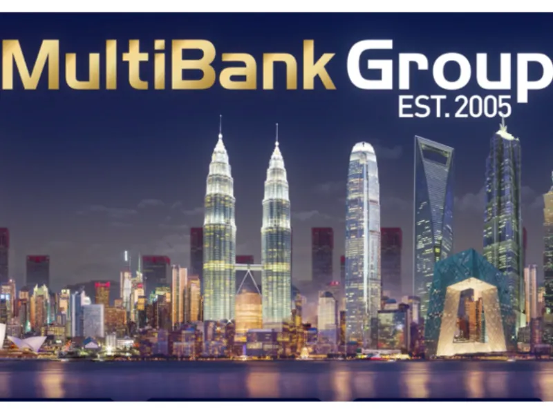 Multibank Group