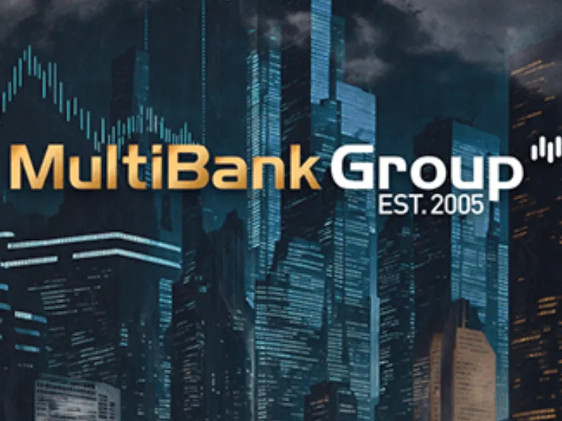 Multibank Group