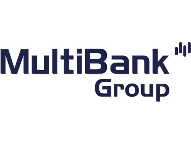 Multibank Group