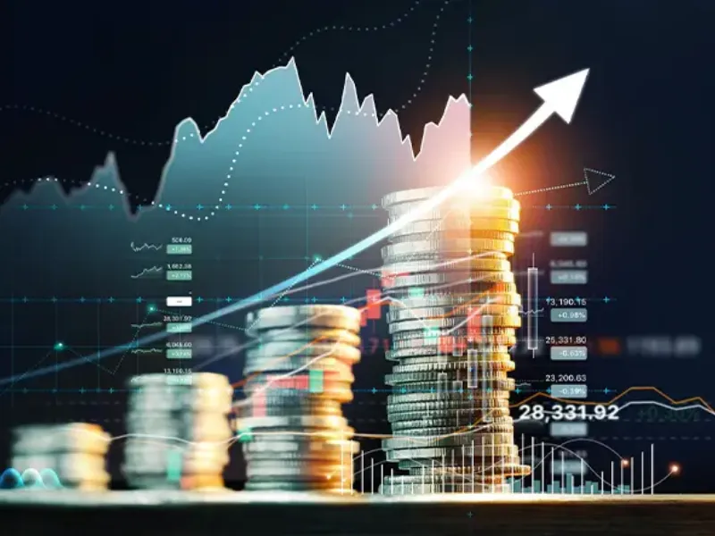 Nạp và rút tiền sàn NovoxFX