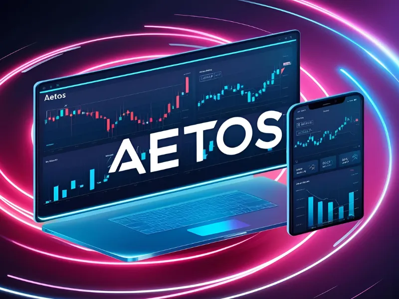 AETOS