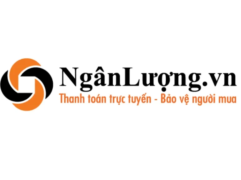 Ngân Lượng là gì? Hướng dẫn sử dụng ví Nganluong.vn
