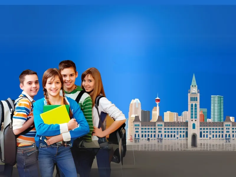 Nghiên cứu điều kiện thành lập Trung tâm tư vấn du học