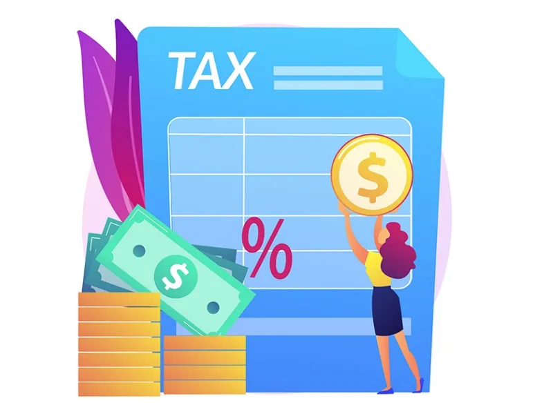 Tìm hiểu về các chỉ số thuộc nhóm chỉ số hiệu suất cao hoạt động giải trí và sinh hoạt