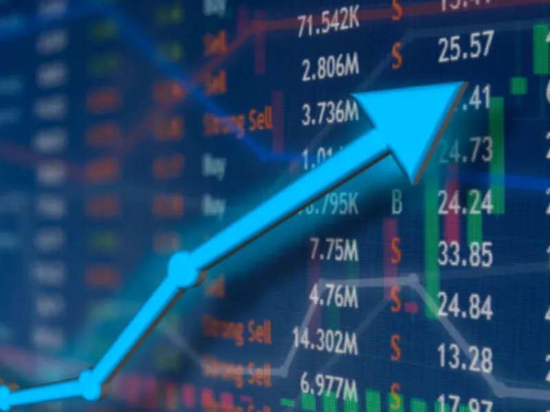 Phí hoa hồng và spread tại sàn IFC Markets