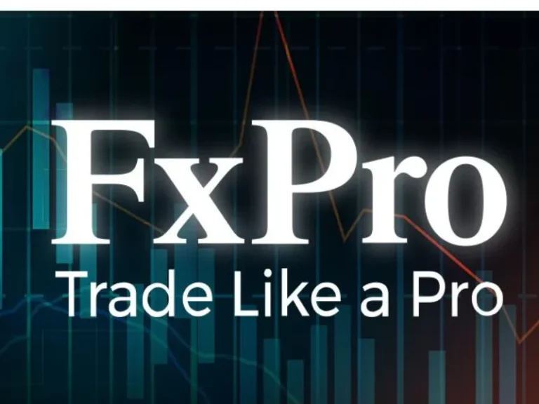 Review Đánh Gía Sàn FxPro Từ A – Z Cho Người Mới