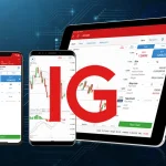 MỚI Đánh giá sàn giao dịch IG