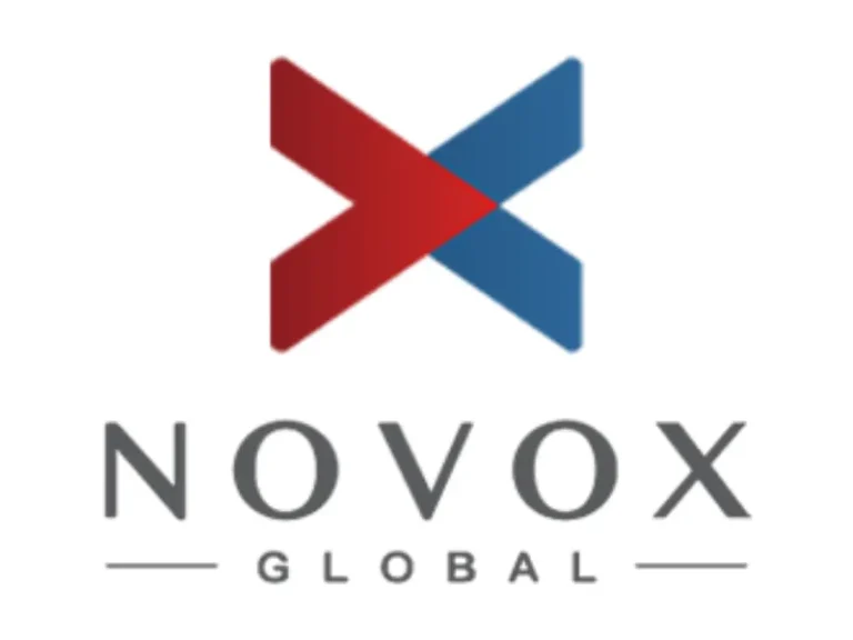 MỚI Đánh giá chi tiết sàn NovoxFX
