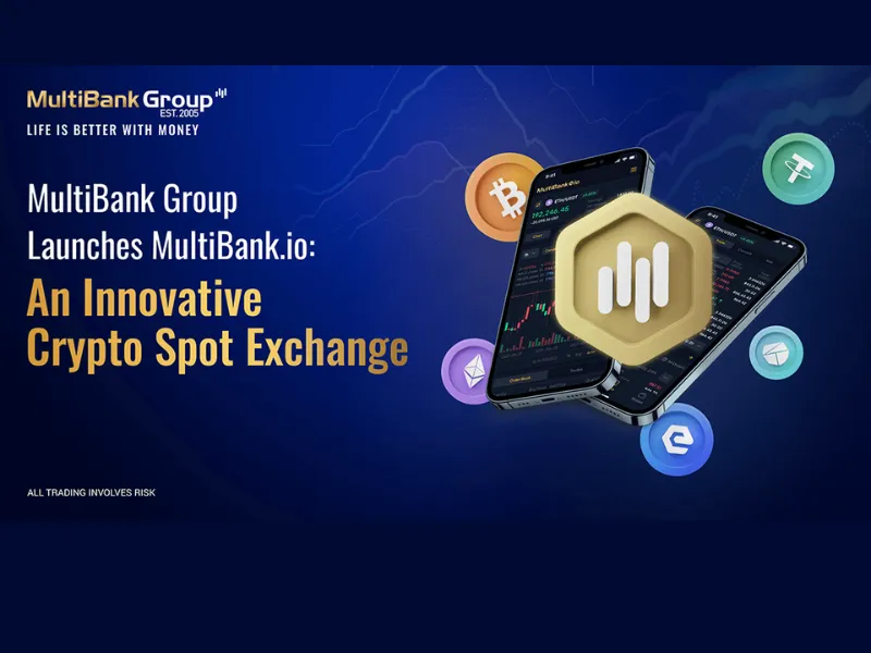 Multibank Group