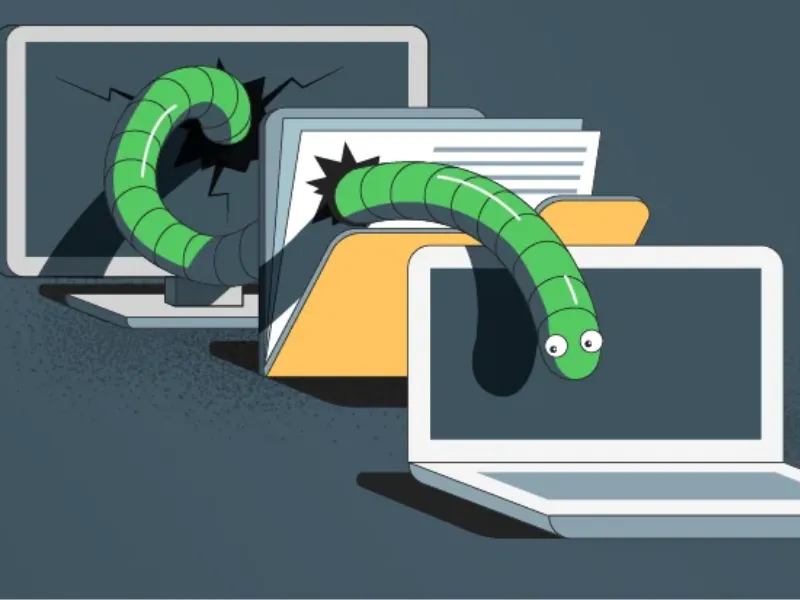 malware-worms-blog-banner-730x300