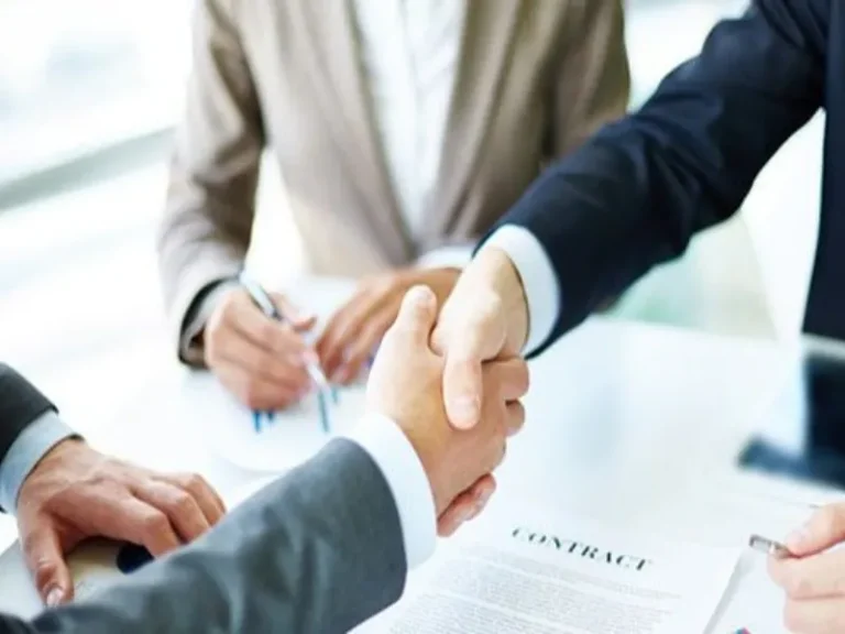 Thành lập công ty trọn gói như thế nào? Những lưu ý về thủ tục thành lập công ty trọn gói