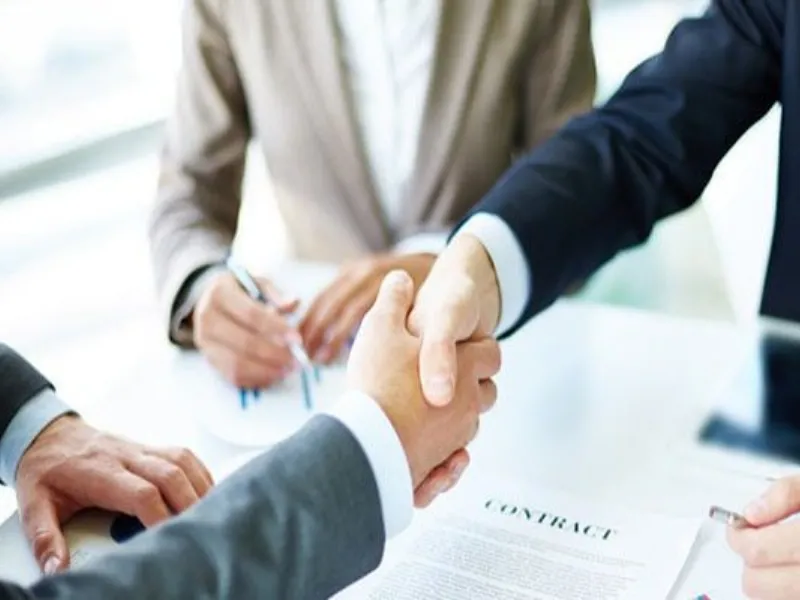 Thành lập công ty trọn gói như thế nào? Những lưu ý về thủ tục thành lập công ty trọn gói