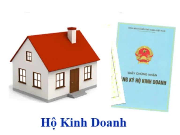 Những lưu ý quan trọng về việc thành lập hộ kinh doanh cá thể mà người kinh doanh cần phải biết