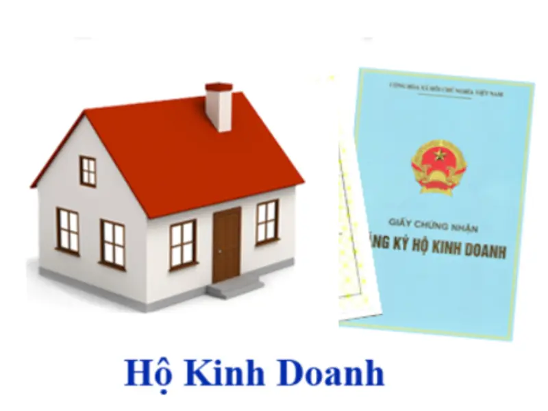 Những lưu ý quan trọng về việc thành lập hộ kinh doanh cá thể mà người kinh doanh cần phải biết