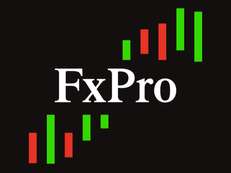 Đánh Giá Sàn FxPro