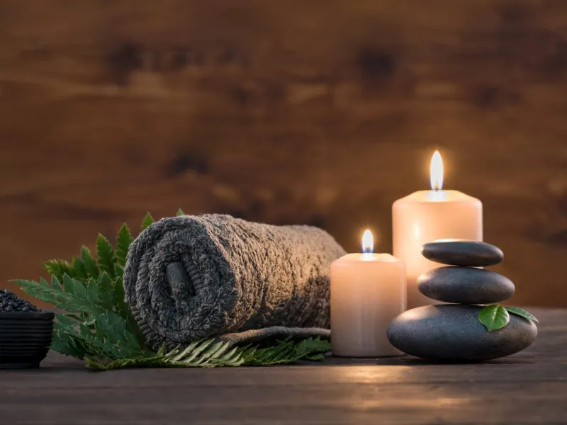 Thủ tục cấp giấy phép kinh doanh dịch vụ massage