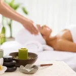 Thủ tục xin giấy phép kinh doanh Massage Xoa Bóp năm 2024