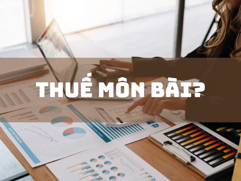 game-mon-bai
