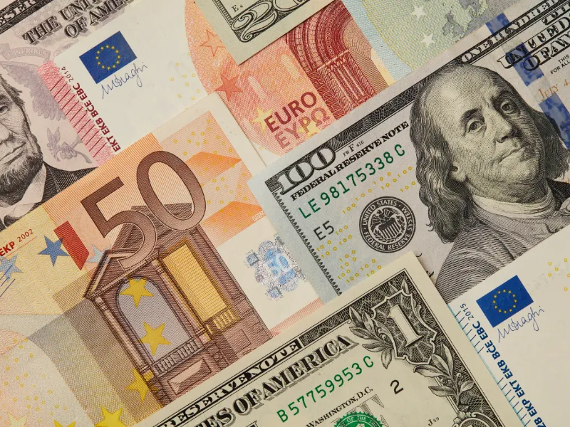 kinh nghiệm chơi forex