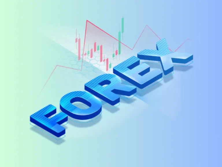 Tìm hiểu chi tiết về hệ thống giao dịch Forex