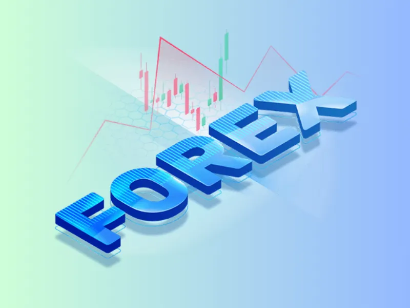 Tìm hiểu chi tiết về hệ thống giao dịch Forex