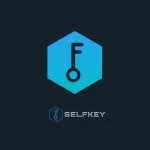 Tìm hiểu thông tin về Selfkey và đồng tiền ảo KEY Coin