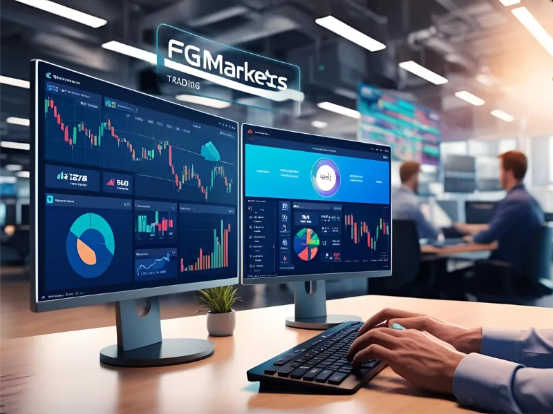 FGMarket