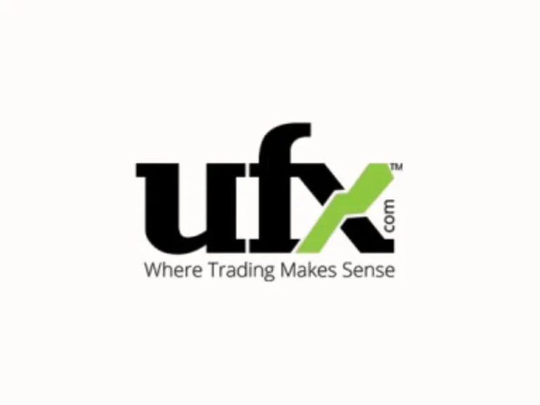 Tổng quan về sàn UFX