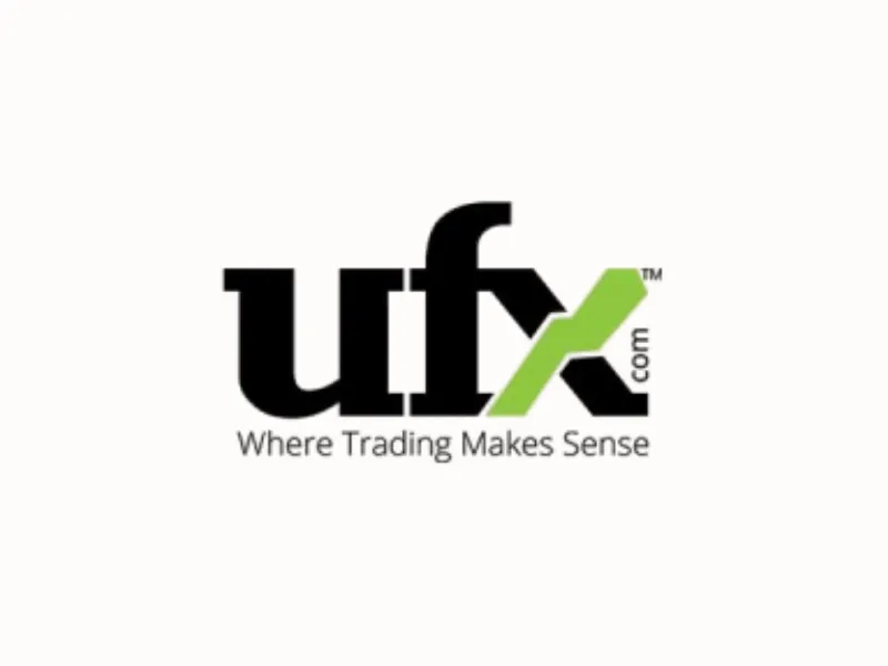 Tổng quan về sàn UFX