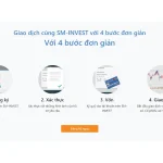 SM INVEST