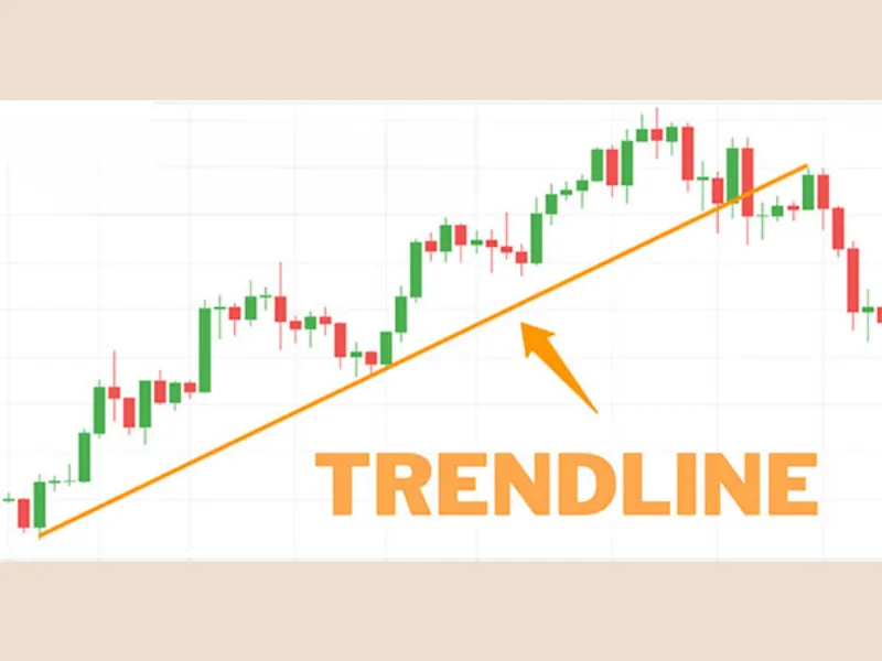 Trend Line