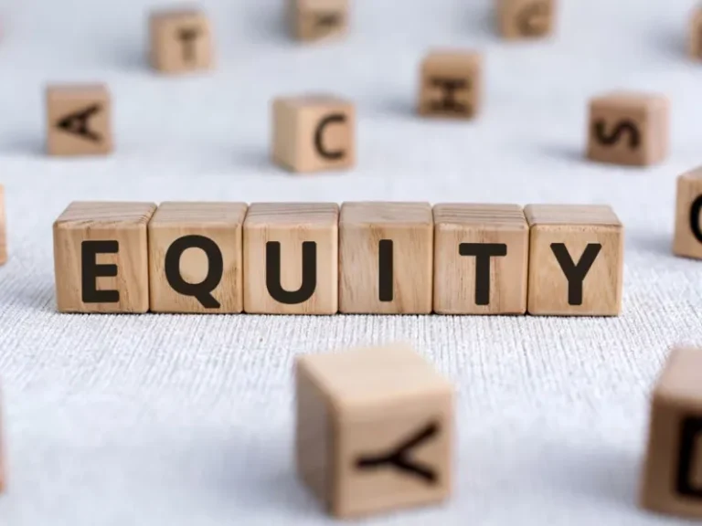 MỚI Vốn chủ sở hữu (Equity) là gì? Hướng dẫn chi tiết cách xem Equity trên Báo cáo tài chính