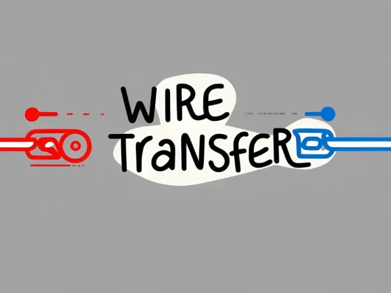 WireTransfer